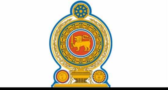 Govt to Sue Ex-Ministers for Unreturned HomeS